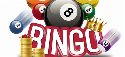 gd bingo|gd gioco digitale.